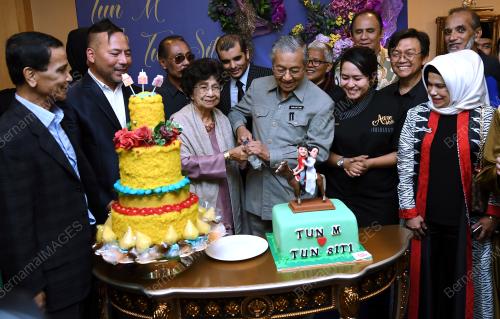 PTJ12_26072018_TUN_DR_MAHATHIR