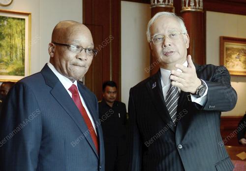 PTJ12_26082013_NAJIB_ZUMA
