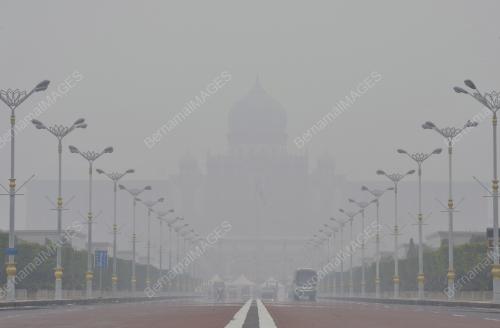 PTJ12_26092015_PUTRAJAYA