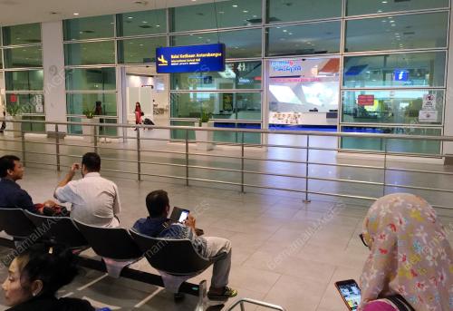 PTJ12_26092016_KLIA_KLIA2