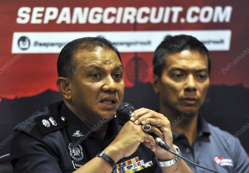 PTJ12_26092017_F1SEPANG