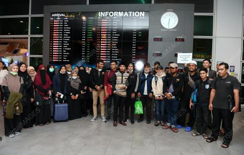 PTJ12_26092019_PELAJAR_BN201909252321