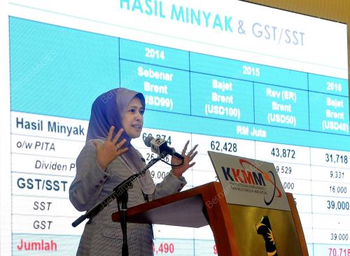 PTJ12_26102015_KKMM_BAJET