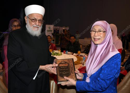 PTJ12_26102019_TOKOH_BN201910255555