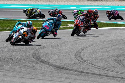 MOTOGP_MOTO3