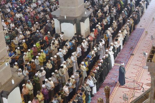 PTJ12_26122014_HAJAT