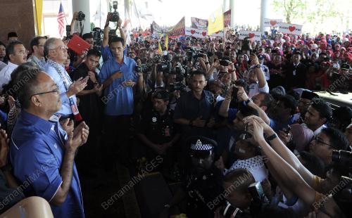 PTJ12_27012013_PM_PULANG