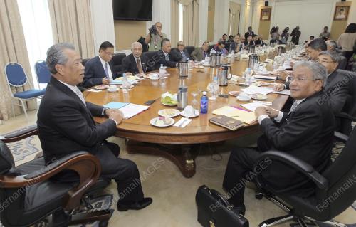 PTJ12_27012014_TPM_PENGGUNA