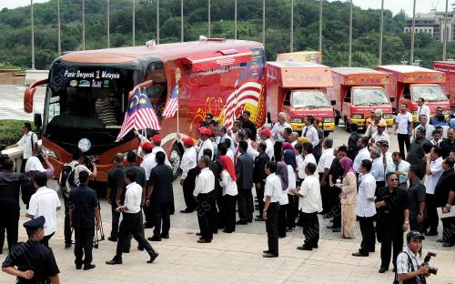 PTJ12_27022013_PM_PASAR