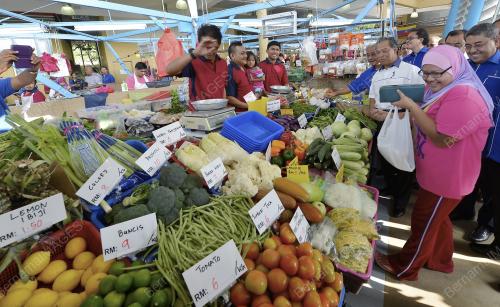 PTJ12_27022014_TPM_PASAR