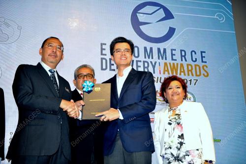 PTJ12_27042017_ECOMMERCE