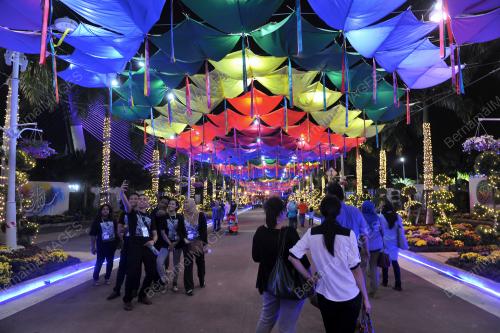 PTJ12_27052016_FLORIA