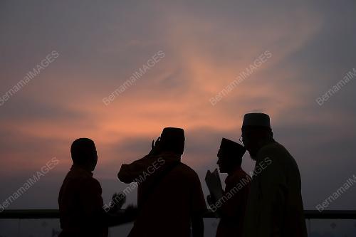 PTJ12_27062014_CERAP