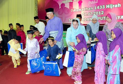 PTJ12_27072012_PM_IPT