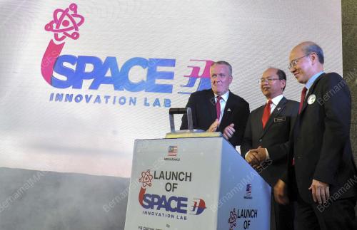 PTJ12_27072017_MAS_ISPACE
