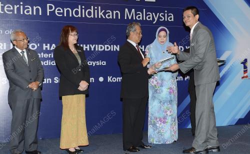 PTJ12_27082013_TPM_PENDIDIKAN