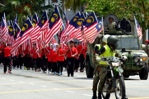 PTJ12_27082017_ATM_BENDERA