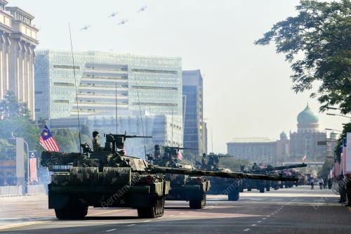 PTJ12_27082018_RAPTAI_KEBANGSAAN_BN20180827669