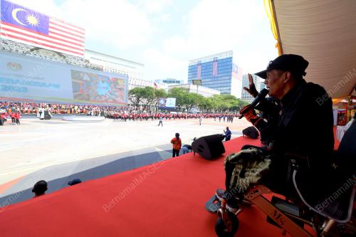 ROSNAN NORDIN