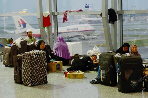 PTJ12_27092014_HAJ_KEMBOJA