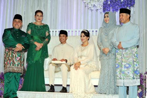 PTJ12_27092015_TPM_PENGANTIN