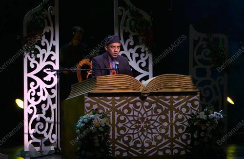 PTJ12_27092016_FAHMI