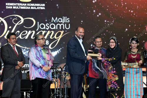 PTJ12_27092018_KKMM