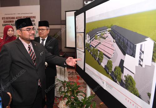 PTJ12_27112019_HALAL_BN201911268927