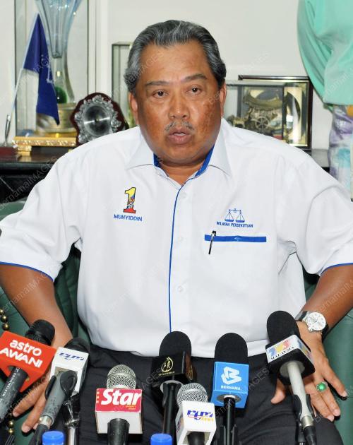 PTJ12_27122012_TAKLIMAT_UMNO