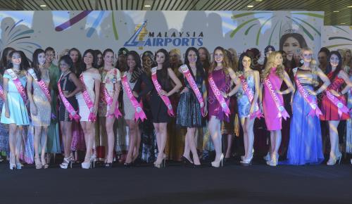 PTJ12_27122015_KLIA