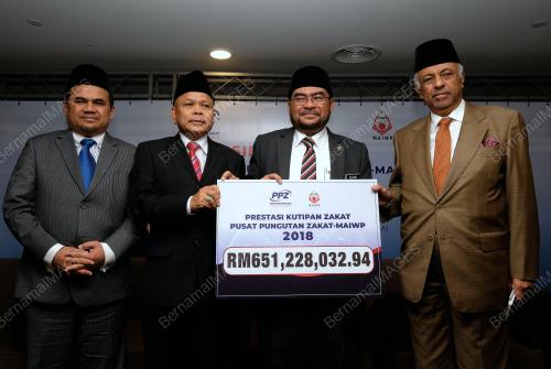 PTJ12_28012019_ZAKAT-PPZ_BN201901188524
