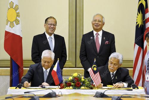 PTJ12_28022014_PM_AQUINO