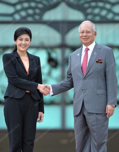 PTJ12_28022016_PM_THAILAND