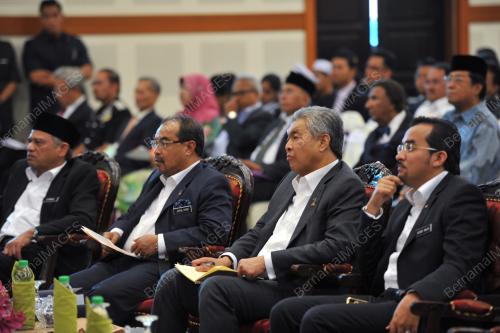 PTJ12_28022017_MULTAQA