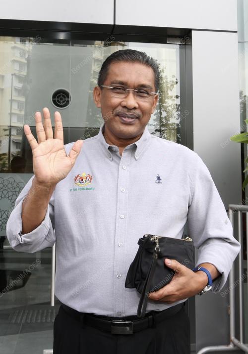 PTJ12_28022019_TAKIYUDDIN