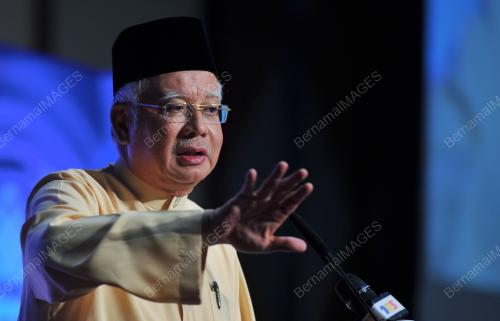 PTJ12_28032016_SYARIAH