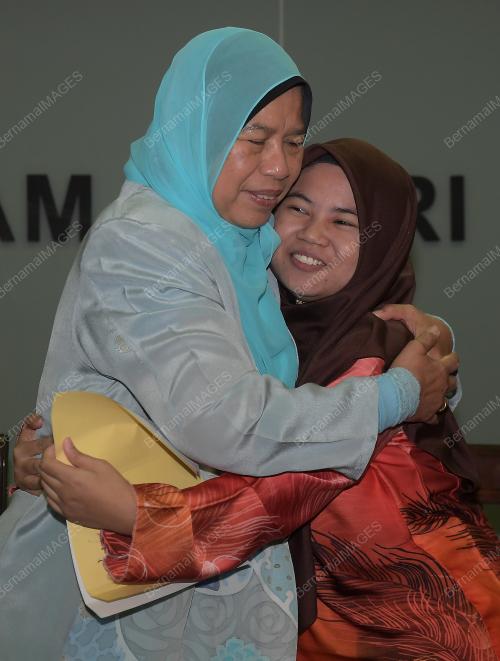 PTJ12_28032019_SURAT_BN201903274643