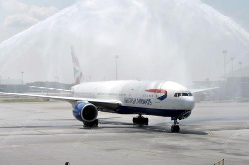 PTJ12_28052015_KLIA_BA