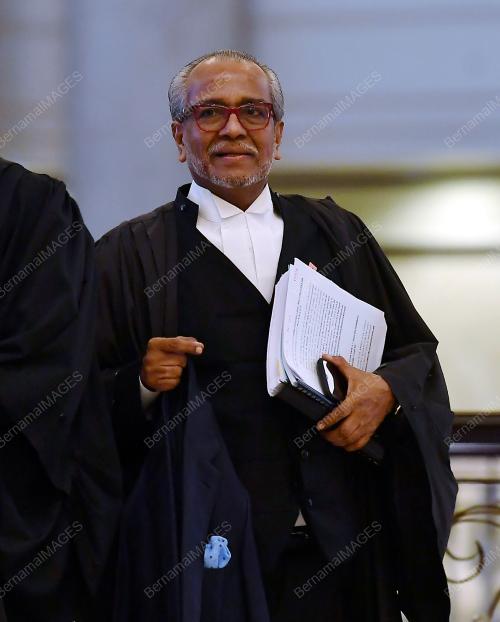 PTJ12_28052019_SHAFEE_BN20190527091058