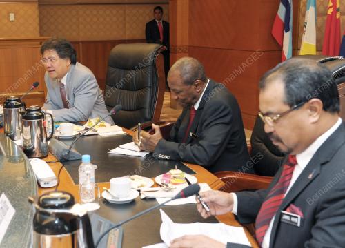 PTJ12_28062012_CONDE