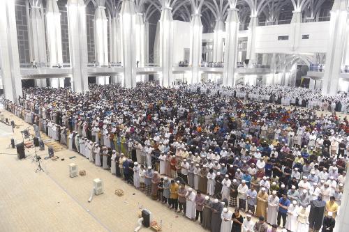 PTJ12_28062014_TERAWIH