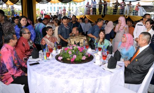 PTJ12_28062018_RAYA_BN201806251307