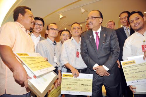 PTJ12_28072016_PEMUDAH