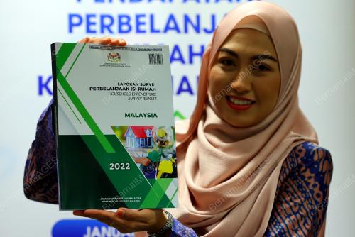 TENGKU MAZLIN TENGKU AB HAMID