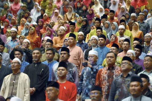 PTJ12_28082014_PM_ULAMA