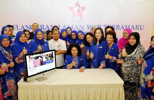 PTJ12_28082017_BAKTI