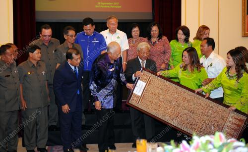 PTJ12_28092017_SARAWAK