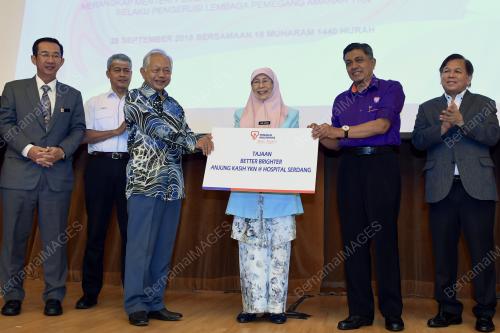 PTJ12_28092018_ANJUNG_KASIH