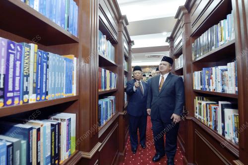 PTJ12_28102015_ISLAMIC