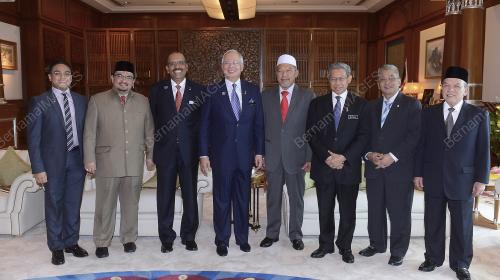 PTJ12_28112013_PM_KELANTAN
